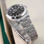 Rolex Explorer
