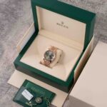 Rolex Day-Date 228235 2022