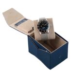Breitling Superocean UB2030 2022