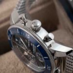 Breitling Superocean Heritage Chronograph 44 A13313 2023