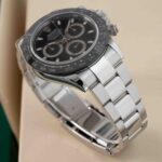 Rolex Daytona 116500LN 2022
