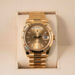 Rolex Day-Date