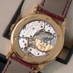 Patek Philippe Calatrava 5077/100R-042 2021