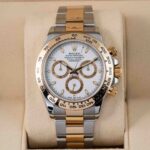 Rolex Daytona 116503 2018