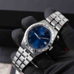 Tudor Royal 28500 2025