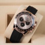 Rolex Daytona 126515LN 2024