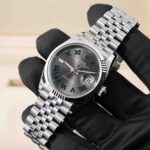 Rolex Datejust 126234 2025