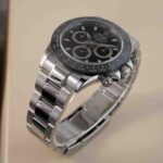 Rolex Daytona 116500LN 2022