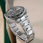 Rolex GMT-Master II 116710LN 2017