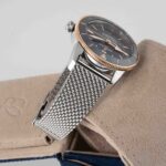 Breitling Superocean UB2030 2022