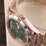 Rolex Day-Date 228235 2022