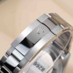 Rolex Sky-Dweller 336934 2023