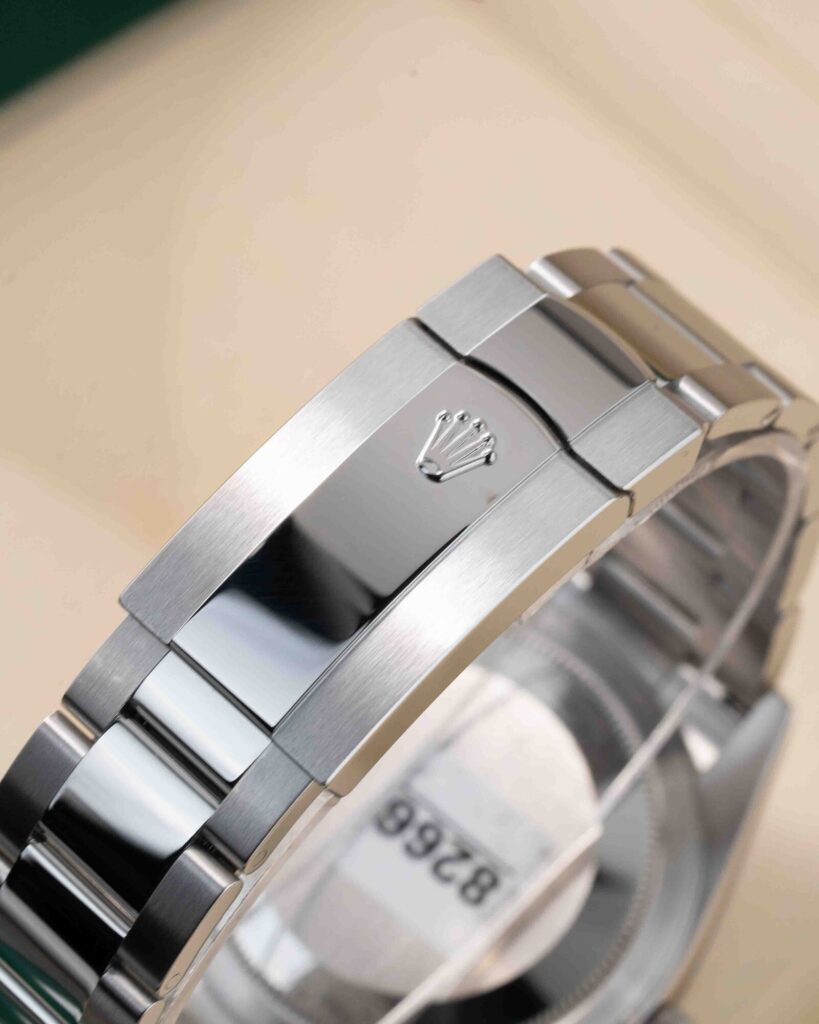 Rolex Sky-Dweller 336934 2023