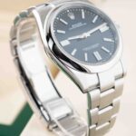 Rolex oyster perpetual