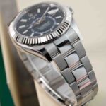 Rolex Sky-Dweller 336934 2023