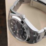 Rolex Explorer
