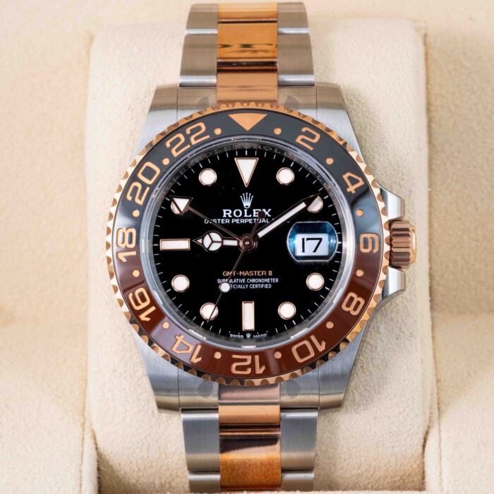 41105cfb-0dd1-4518-81c2-65869d5a232f.jpg