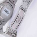 Rolex SEA-DWELLER