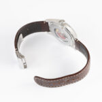 Oris aviation big crown