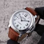 Panerai luminor marina