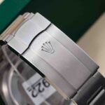 Rolex oyster perpetual