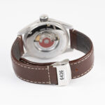 Oris aviation big crown