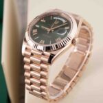 Rolex Day-Date 228235 2022