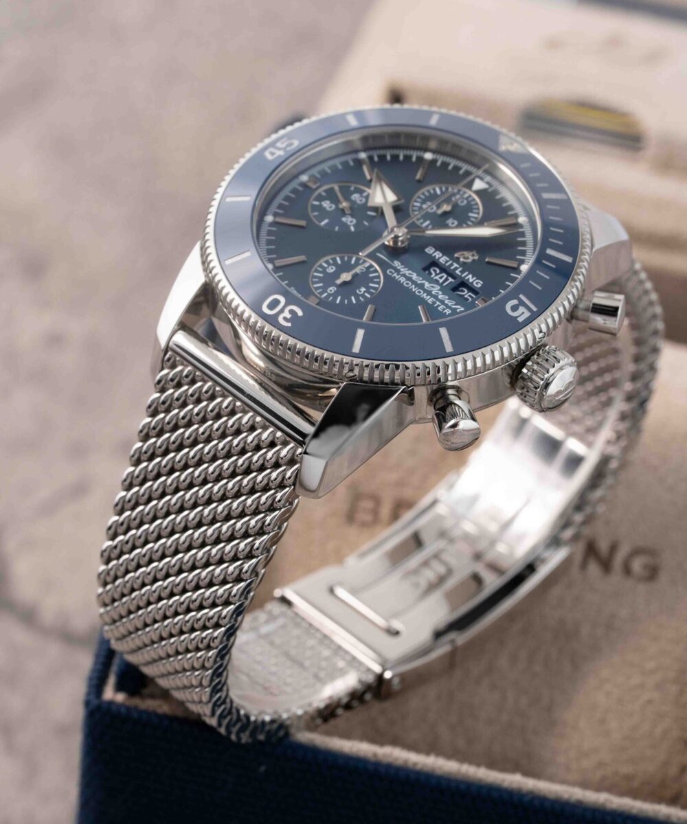 アデニア　ペリエリ アデニア ペリエリ ZX.0097 OEM Seal Packing Kit A1857 For AR