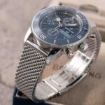 Breitling Superocean Heritage Chronograph 44 A13313 2023