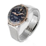 Breitling Superocean UB2030 2022