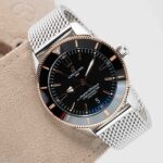 Breitling Superocean UB2030 2022