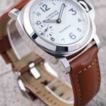 Panerai luminor marina