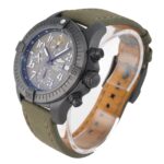 Breitling avenger chronograph 45
