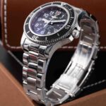 Breitling SUPEROCEAN II 36
