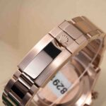 Rolex Daytona 116505 2023
