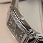 Patek Philippe twenty four