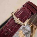 Patek Philippe Calatrava 5077/100R-042 2021