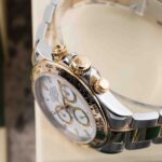 Rolex Daytona 116503 2018