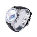 ZENITH El Primero 03.2040.400 2019