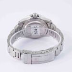 Rolex SEA-DWELLER