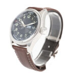 Oris aviation big crown
