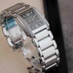 Patek Philippe twenty four