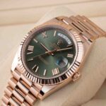 Rolex Day-Date 228235 2022
