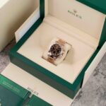 Rolex Daytona 116505 2023