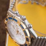 Breitling j class