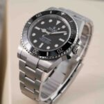 Rolex Submariner 124060 2024