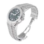 Chopard Alpine Eagle 298600-3014 2023
