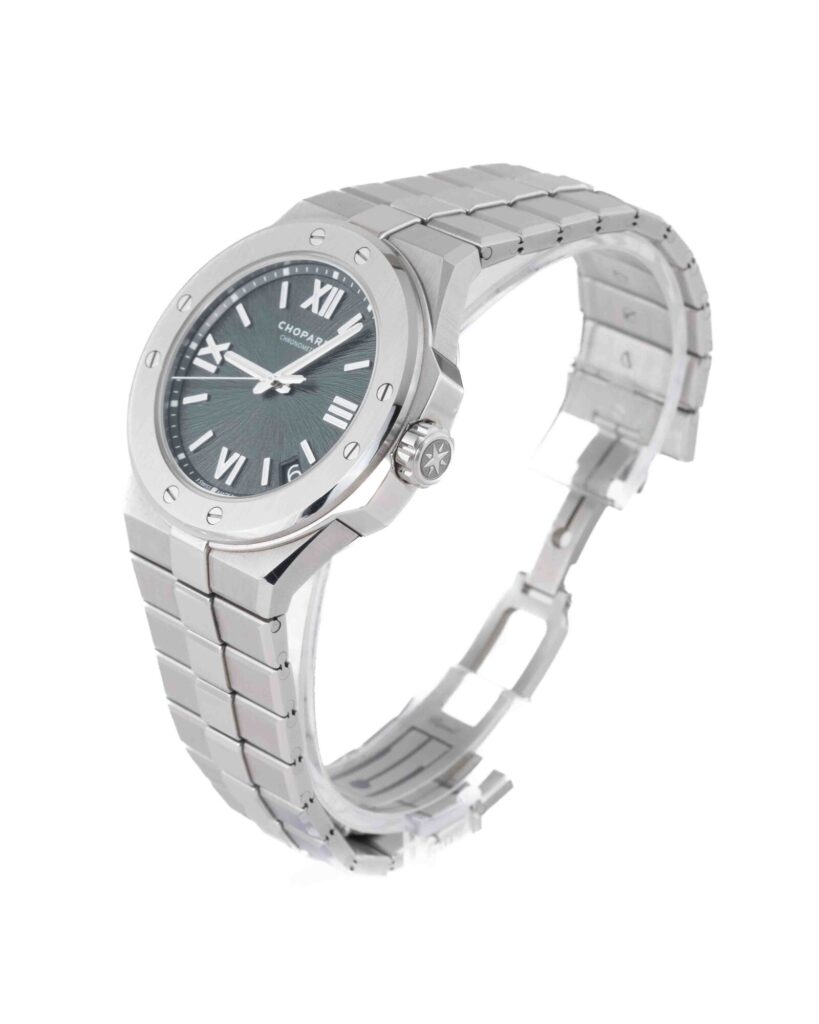 Chopard Alpine Eagle 298600-3014 2023