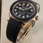 Rolex Yacht-Master