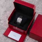 Cartier TANK FRANCAISE